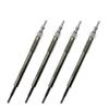 Heater Plug Compatible With Ssangyong For Tivoli D16F 2015+ ENGINE MAIN WIRING For KORANDO II D16DTF For XLV SUV 1.6 2016+ A6731590001 5V Glow Plugs(4PCS) view 1