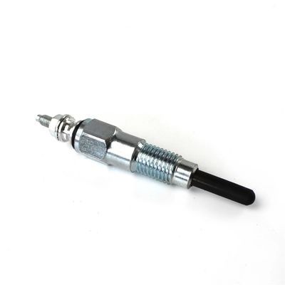 Heater Plug 119717-77800 11971777800 Compatible With 3TNA72 3TN75 3TNA75 3TNT5U 3TN66 3TNE68 3TNA68 1pcs Glow Plug
