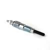 Heater Plug 119717-77800 11971777800 Compatible With 3TNA72 3TN75 3TNA75 3TNT5U 3TN66 3TNE68 3TNA68 1pcs Glow Plug view 1