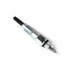 Heater Plug 119717-77800 11971777800 Compatible With 3TNA72 3TN75 3TNA75 3TNT5U 3TN66 3TNE68 3TNA68 1pcs Glow Plug view 2