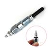 Heater Plug 119717-77800 11971777800 Compatible With 3TNA72 3TN75 3TNA75 3TNT5U 3TN66 3TNE68 3TNA68 1pcs Glow Plug view 3
