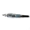 Heater Plug 119717-77800 11971777800 Compatible With 3TNA72 3TN75 3TNA75 3TNT5U 3TN66 3TNE68 3TNA68 1pcs Glow Plug view 4