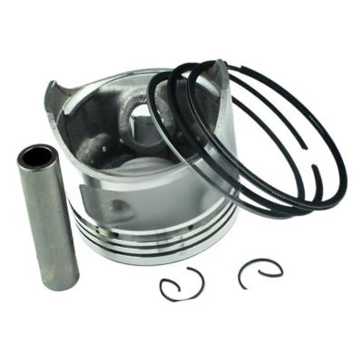 MLYABMGL EY28 Piston Kit Fit for EY28