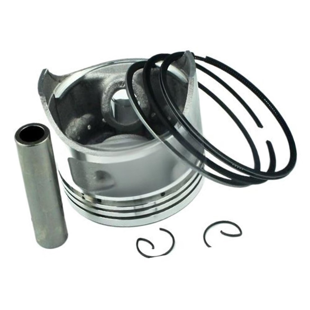 MLYABMGL EY28 Piston Kit Fit for EY28