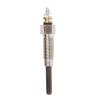 Compatible with Mitsubishi for L3E S3L2 S4L2 Engine 30L66-00302 Excavator Parts 1pc 12V Glow Plug Relay Preheating Relay Glow Heater Plugs view 2