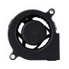 2Pcs 24V 5020 Turbine Blower Fan 50mmx20mm Dual Ball Bearing 3D Printer Cooling DC Brushless Radial Radiator view 4