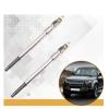 Plug Glow Compatible with Land for Rover for Defender for Discovery 1 200 300Tdi Diesel Preheating Engine Glow Plug 4Pcs ETC8847 view 2