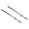 Plug Glow Compatible with Land for Rover for Defender for Discovery 1 200 300Tdi Diesel Preheating Engine Glow Plug 4Pcs ETC8847 view 3