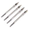 Plug Glow Compatible with Land for Rover for Defender for Discovery 1 200 300Tdi Diesel Preheating Engine Glow Plug 4Pcs ETC8847 view 4
