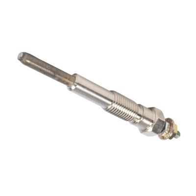 Compatible with for Anvia for Hiace for Kch1 Rch11 Vch1 2 for Camry for Vista for Sv4 Cv4 1pcs Glow Plug 1985067020 Glow Heater Plugs
