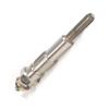Compatible with for Anvia for Hiace for Kch1 Rch11 Vch1 2 for Camry for Vista for Sv4 Cv4 1pcs Glow Plug 1985067020 Glow Heater Plugs view 2