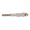 Compatible with for Anvia for Hiace for Kch1 Rch11 Vch1 2 for Camry for Vista for Sv4 Cv4 1pcs Glow Plug 1985067020 Glow Heater Plugs view 3
