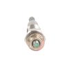 Compatible with for Anvia for Hiace for Kch1 Rch11 Vch1 2 for Camry for Vista for Sv4 Cv4 1pcs Glow Plug 1985067020 Glow Heater Plugs view 4