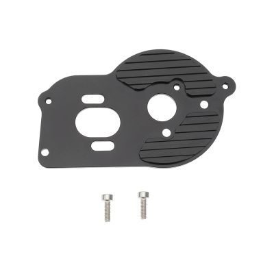 AS Axis Spindleon RC Car Adjustable Motor Holder MTT18A01 Compatible with Mini-T 2.0 Aluminum