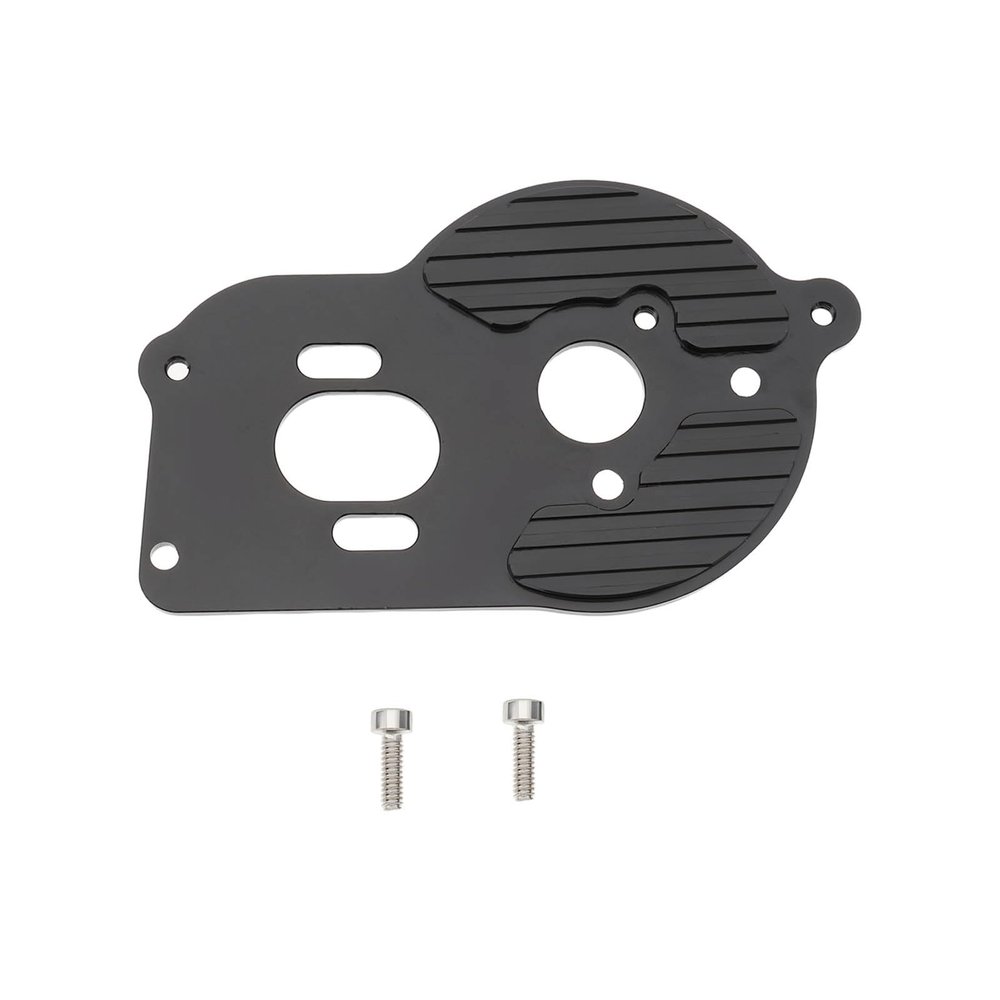 AS Axis Spindleon RC Car Adjustable Motor Holder MTT18A01 Compatible with Mini-T 2.0 Aluminum
