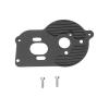 AS Axis Spindleon RC Car Adjustable Motor Holder MTT18A01 Compatible with Mini-T 2.0 Aluminum view 1