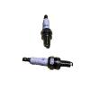 FEARZIE 2 PCS Spark Plug for IG770 IG1000 IG2000 IG2000S IG2000H IG2600 IG2600S/H GS2000 GS2600 Inverter Generator view 1