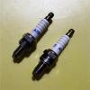 FEARZIE 2 PCS Spark Plug for IG770 IG1000 IG2000 IG2000S IG2000H IG2600 IG2600S/H GS2000 GS2600 Inverter Generator view 2