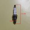 FEARZIE 2 PCS Spark Plug for IG770 IG1000 IG2000 IG2000S IG2000H IG2600 IG2600S/H GS2000 GS2600 Inverter Generator view 3
