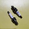 FEARZIE 2 PCS Spark Plug for IG770 IG1000 IG2000 IG2000S IG2000H IG2600 IG2600S/H GS2000 GS2600 Inverter Generator view 4