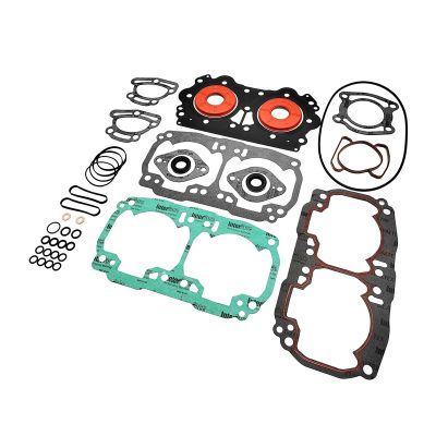YSzLDH Full Complete Engine Gasket Oil Seal O-Ring for Sea 947 951 GSX GTX SP Kit 98-99