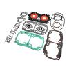 YSzLDH Full Complete Engine Gasket Oil Seal O-Ring for Sea 947 951 GSX GTX SP Kit 98-99 view 1