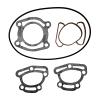YSzLDH Full Complete Engine Gasket Oil Seal O-Ring for Sea 947 951 GSX GTX SP Kit 98-99 view 3