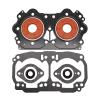 YSzLDH Full Complete Engine Gasket Oil Seal O-Ring for Sea 947 951 GSX GTX SP Kit 98-99 view 4