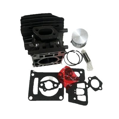 FEARZIE FS360 Cylinder Piston Ring kit 40mm for FS360R FS360C FS360RC FS360 FS361R FS361C FS361RC FS 360 361