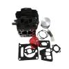 FEARZIE FS360 Cylinder Piston Ring kit 40mm for FS360R FS360C FS360RC FS360 FS361R FS361C FS361RC FS 360 361 view 2