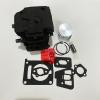 FEARZIE FS360 Cylinder Piston Ring kit 40mm for FS360R FS360C FS360RC FS360 FS361R FS361C FS361RC FS 360 361 view 4