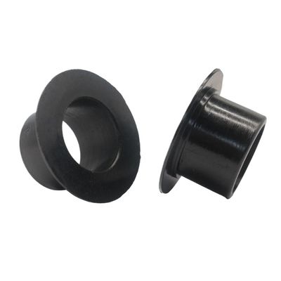 CCXTZC Power Trim Plastic Bushings 832820 832820-5 Sierra 18-4205 GLM 23091 Compatible with Penta Engines with Drive Unit AQ 270T 280 280T