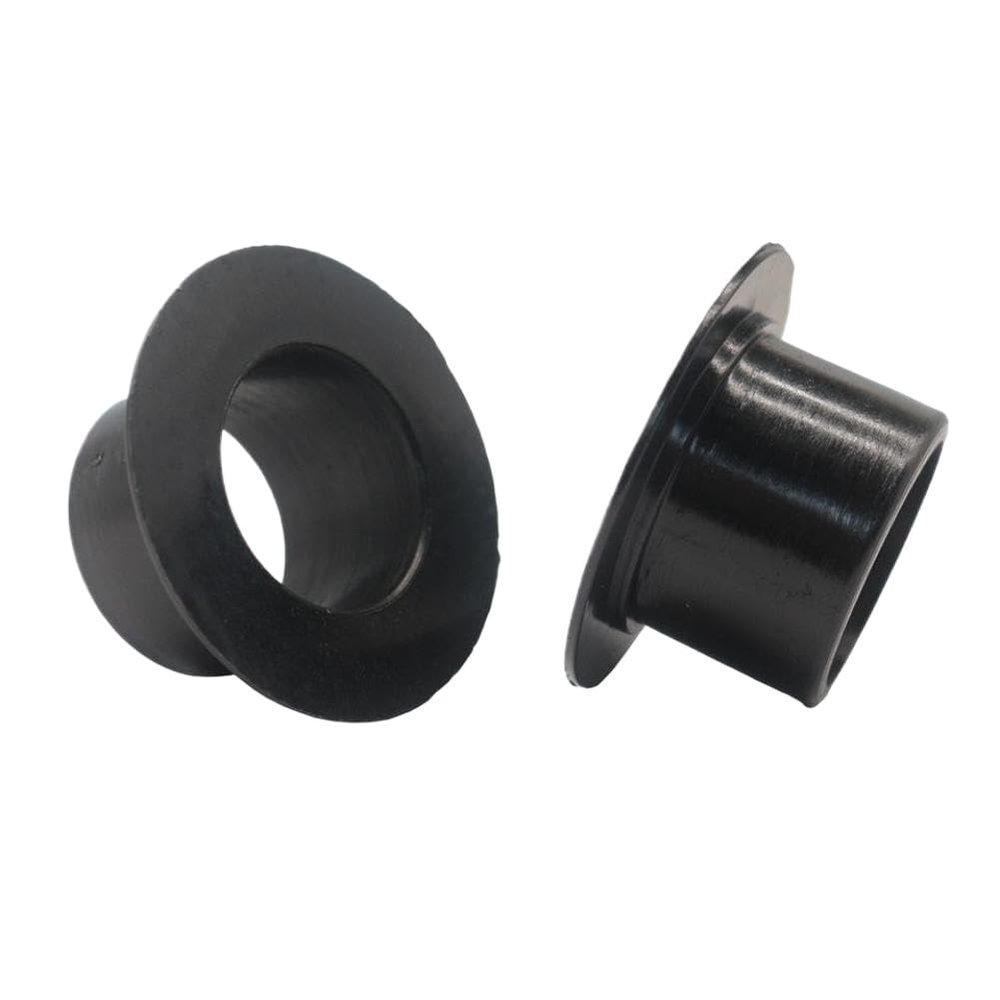 CCXTZC Power Trim Plastic Bushings 832820 832820-5 Sierra 18-4205 GLM 23091 Compatible with Penta Engines with Drive Unit AQ 270T 280 280T