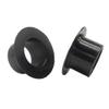 CCXTZC Power Trim Plastic Bushings 832820 832820-5 Sierra 18-4205 GLM 23091 Compatible with Penta Engines with Drive Unit AQ 270T 280 280T view 1