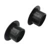 CCXTZC Power Trim Plastic Bushings 832820 832820-5 Sierra 18-4205 GLM 23091 Compatible with Penta Engines with Drive Unit AQ 270T 280 280T view 2