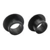 CCXTZC Power Trim Plastic Bushings 832820 832820-5 Sierra 18-4205 GLM 23091 Compatible with Penta Engines with Drive Unit AQ 270T 280 280T view 3