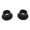 CCXTZC Power Trim Plastic Bushings 832820 832820-5 Sierra 18-4205 GLM 23091 Compatible with Penta Engines with Drive Unit AQ 270T 280 280T view 4