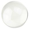 Beaupretty Acrylic Crystal Juggling Ball 8cm Contact Juggling Equipment for Beginners Professional Illusion Performance and Stage Prop view 1
