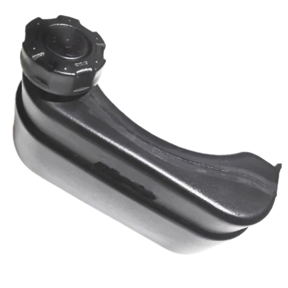 Fuel Tank Fit for W L IP170 1P70FA LC1P70 1P75 LC1P70FA 196CC Engine Mower