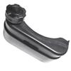 Fuel Tank Fit for W L IP170 1P70FA LC1P70 1P75 LC1P70FA 196CC Engine Mower view 1