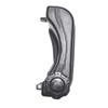 Fuel Tank Fit for W L IP170 1P70FA LC1P70 1P75 LC1P70FA 196CC Engine Mower view 2