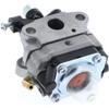16100-ZM5-802 Carburetor Assy replacement for Honda 16100-ZM5-809 view 1