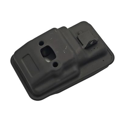 Fit for FC75 FS75 FS80 FS85 HT70 HT75 FR85 KM85 FH75 HL75