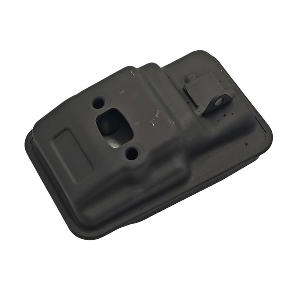 Fit for FC75 FS75 FS80 FS85 HT70 HT75 FR85 KM85 FH75 HL75