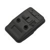 Fit for FC75 FS75 FS80 FS85 HT70 HT75 FR85 KM85 FH75 HL75 view 2