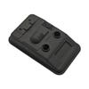 Fit for FC75 FS75 FS80 FS85 HT70 HT75 FR85 KM85 FH75 HL75 view 3