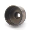 02023 Clutch Bell Double Gears for 1/10 HSP 94122/94166 Nitro Powered On-Road RC Drift Car RC Car Parts view 2