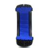 Practical 4Pcs 1/8 RC Car Tire Foam Sponge for Arrma KRATON Typhon HSP Redcat Losi HPI Kyosho MP9 Hobao Hyper Upgrade Parts view 4