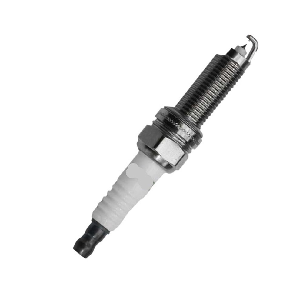 Aovtysa Fit For Spark Plugs - to 93815 SILZKR6B10E K2 K3 Models