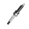 Aovtysa Fit For Spark Plugs - to 93815 SILZKR6B10E K2 K3 Models view 1